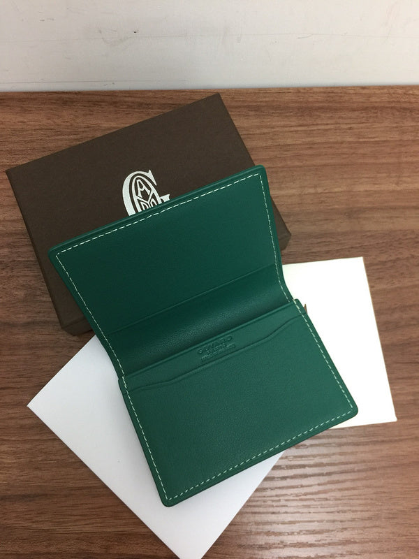 JB - GYO Wallets - 058