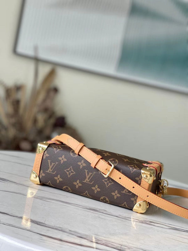 JB - LOV Lady Bags - 413