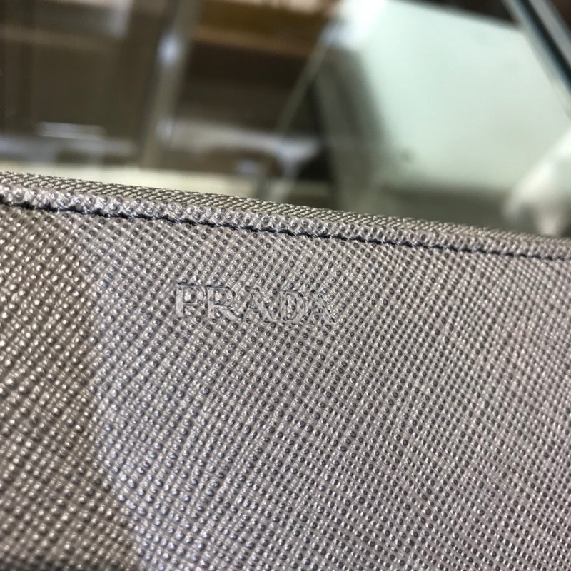 COZY BAGS - PD Wallets - 115