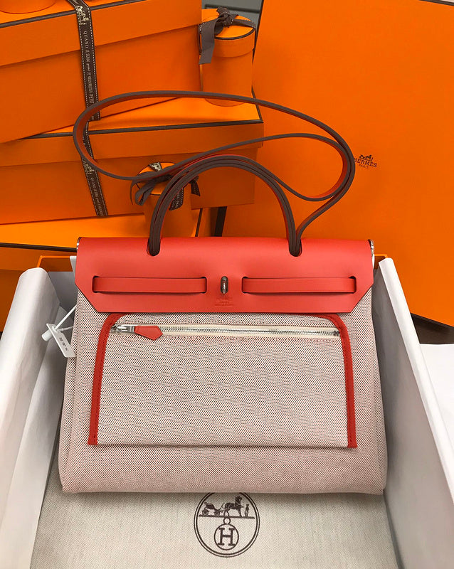 COZY BAGS - HMS Bags - 076