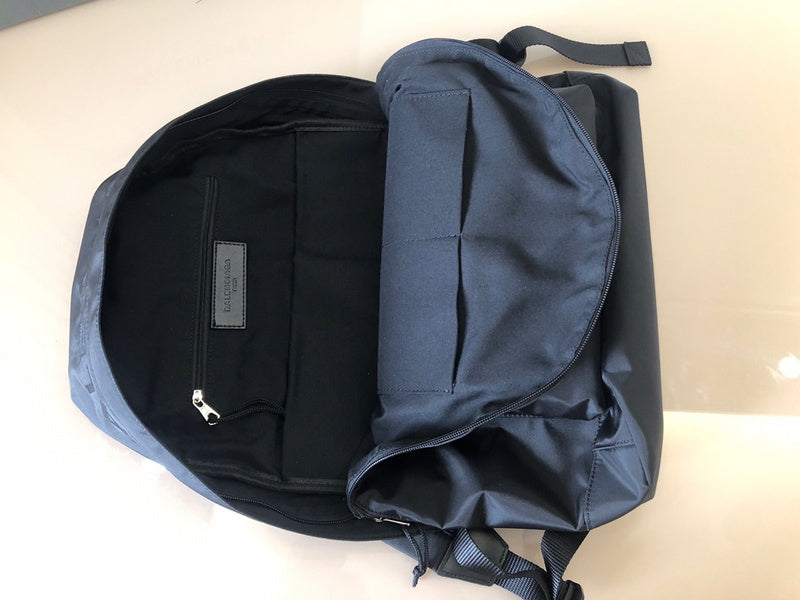 COZY BAGS - BG Bags - 310