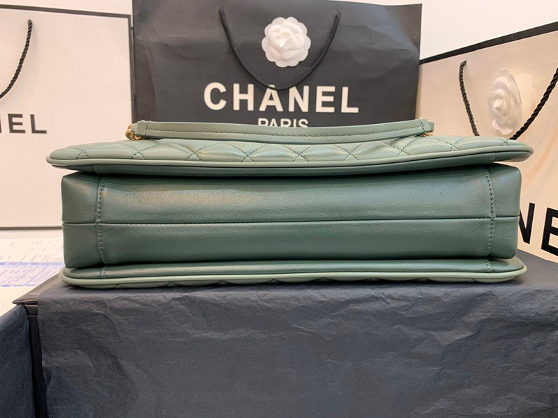 COZY BAGS - CHL Lady Bags - 559