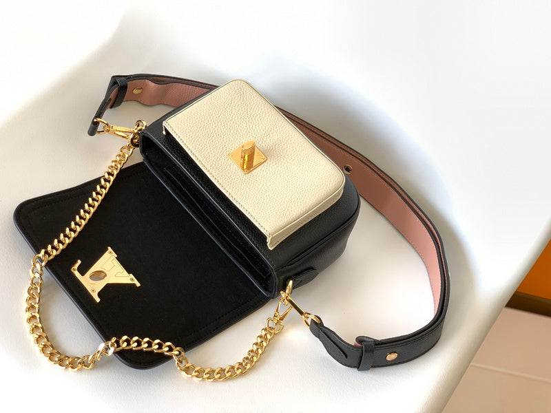 JB - LOV Lady Bags - 589