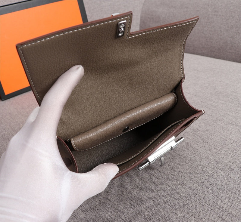 COZY BAGS - HMS Bags - 818
