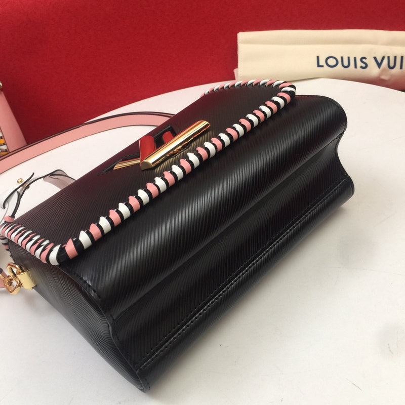 COZY BAGS - GUKI Women Bags - 1636