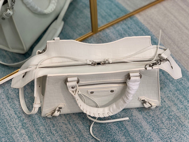 COZY BAGS - BG Lady Bags - 445