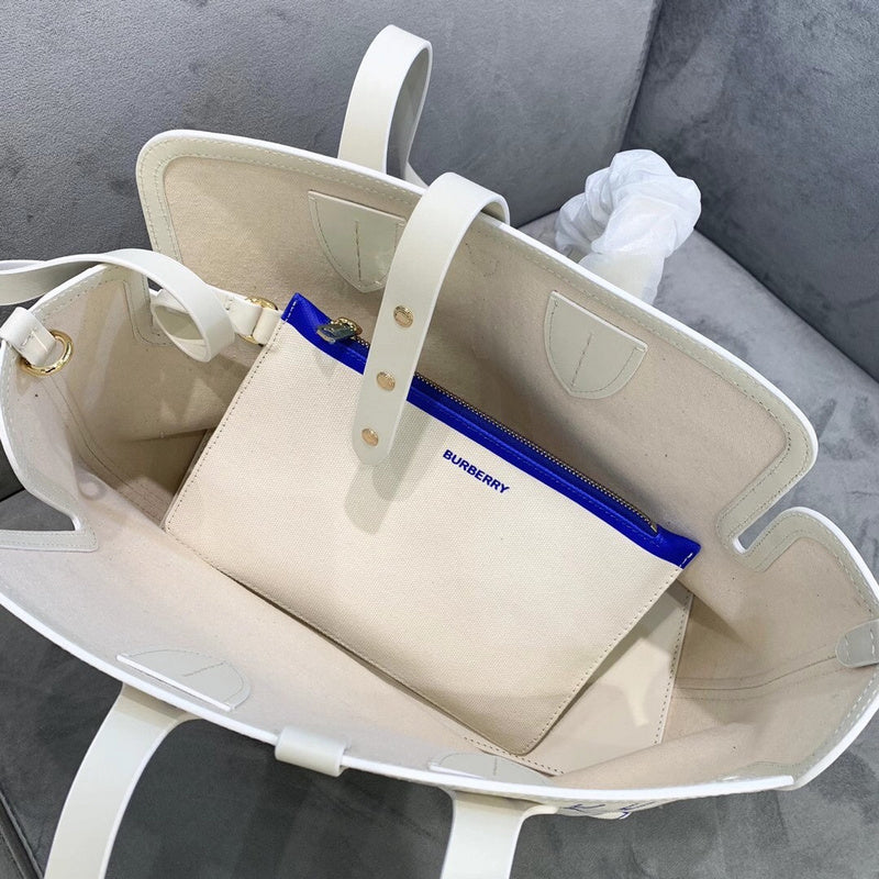 COZY - BOR Bags - 526
