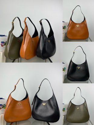 COZY BAGS - PD Bags - 936