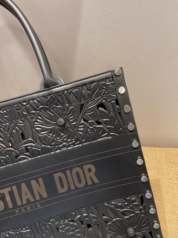 COZY BAGS - DOR Bags - 758