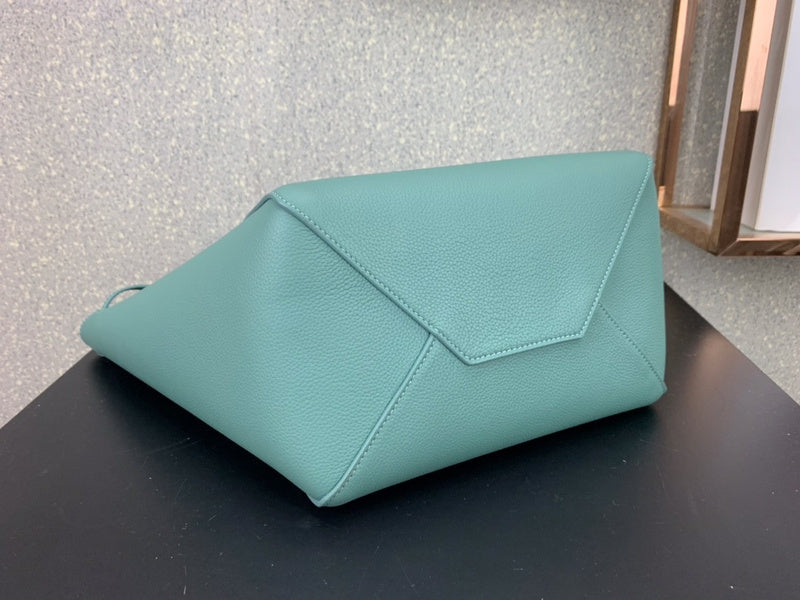 COZY BAGS - COL Lady Bags - 058