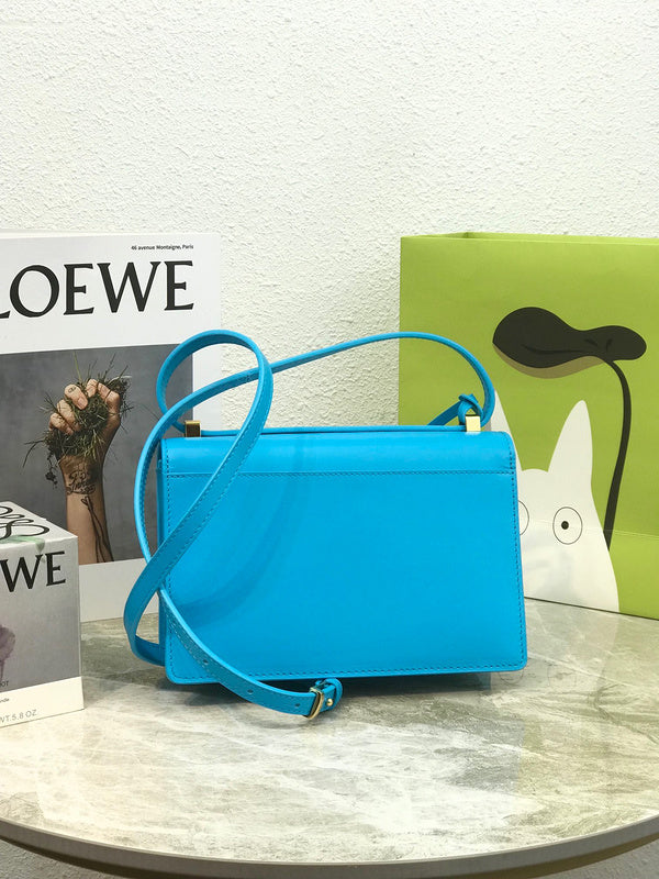 JB - LWO Lady Bags - 059