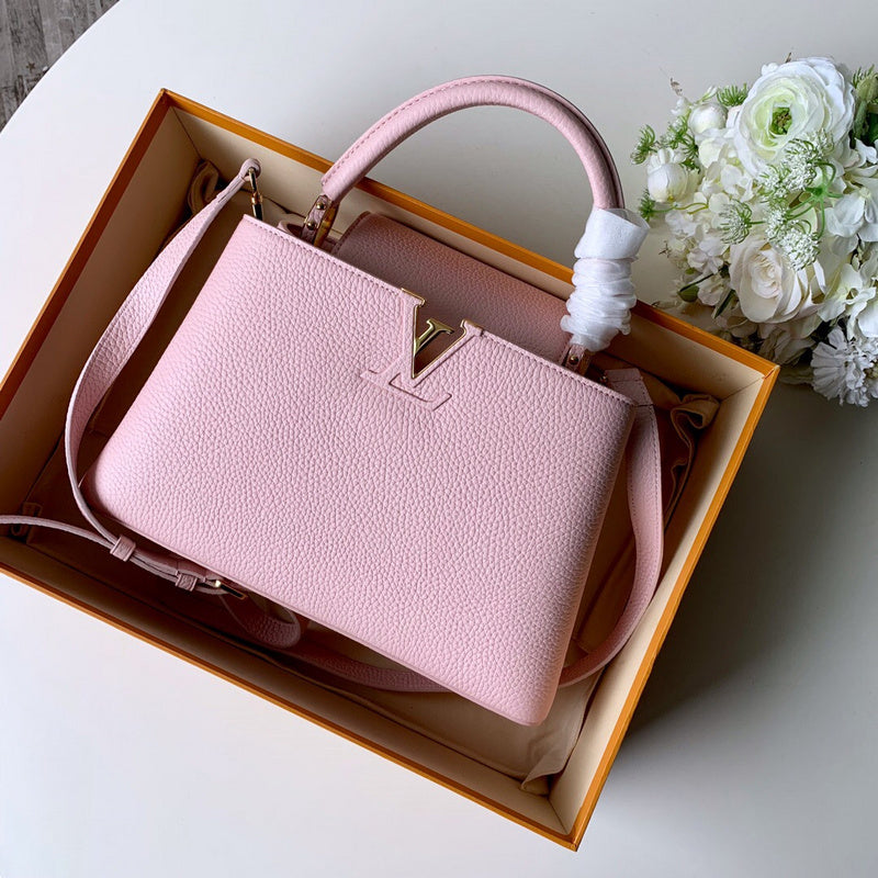 COZY BAGS - LOV Bags - 5275