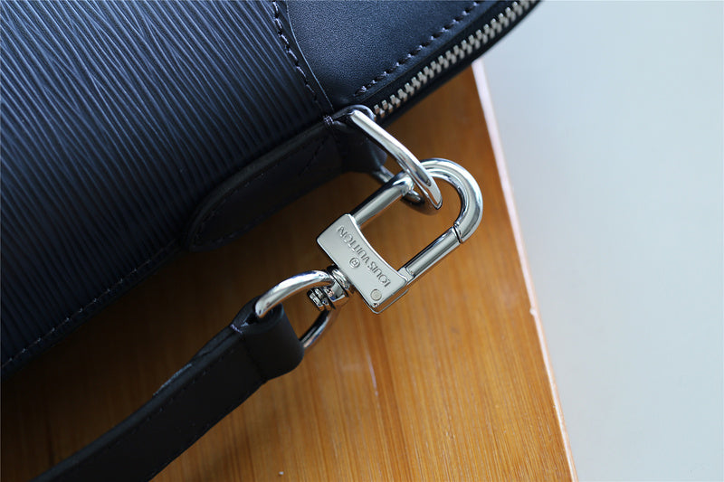 COZY - LOV Men Business Bags - 107