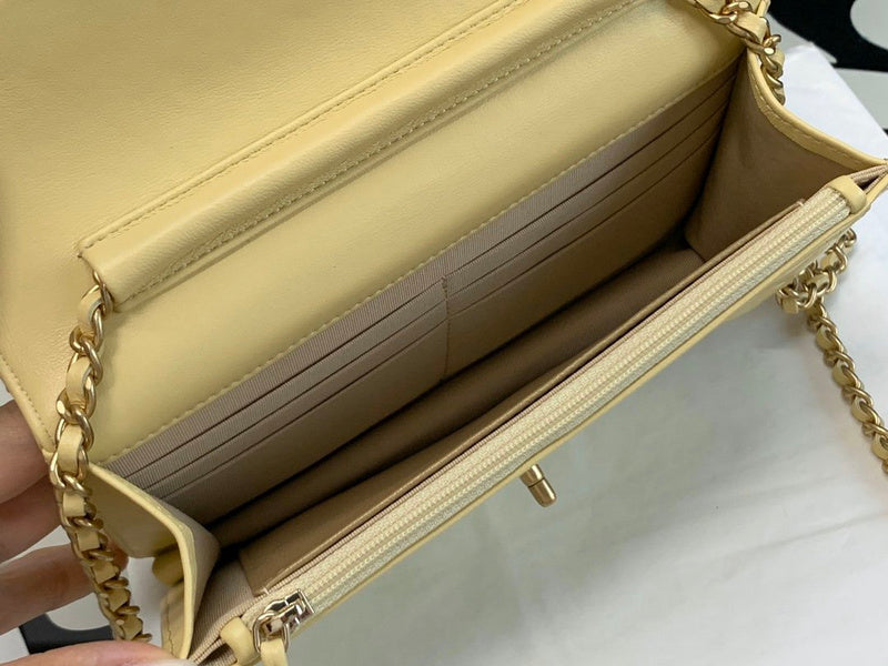 COZY BAGS - CHL Lady Bags - 413