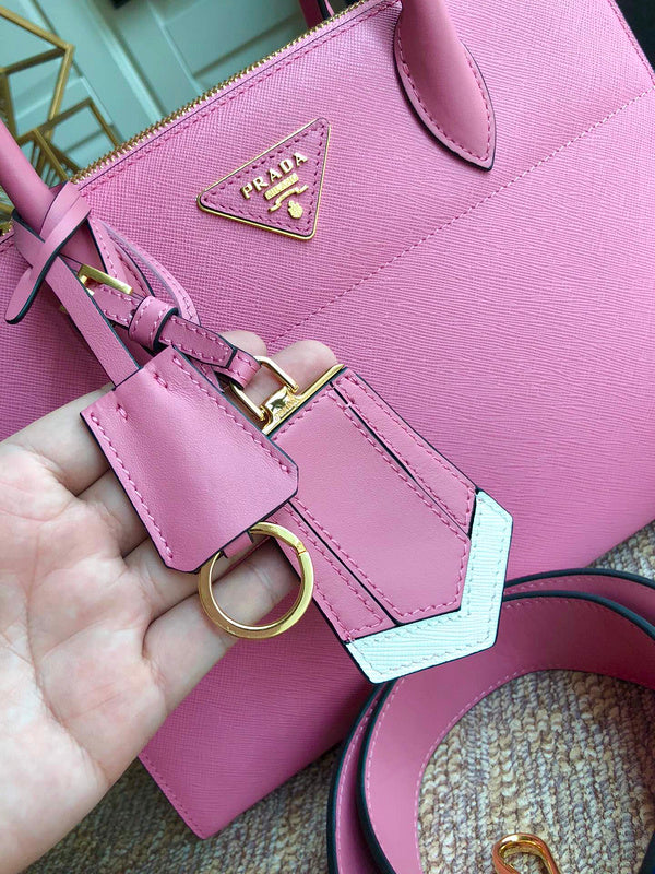 COZY BAGS - PD Bags - 1377