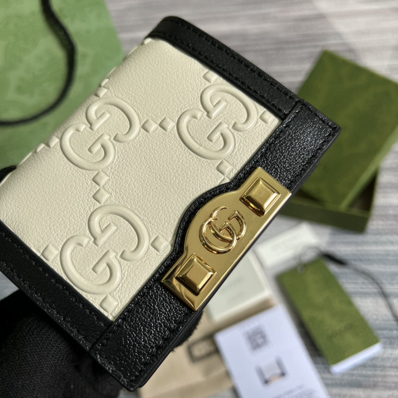 COZY BAGS - GUKI Women Bags - 1315