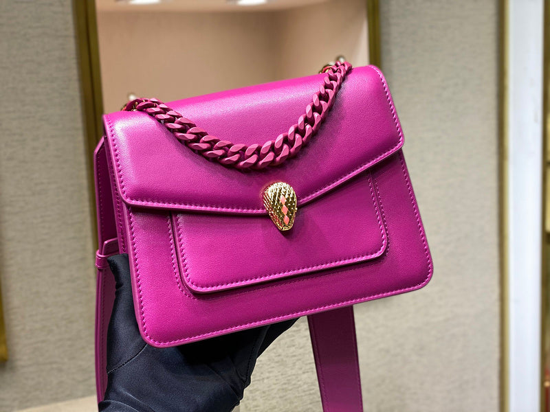 JB - BGL Lady Bags - 017