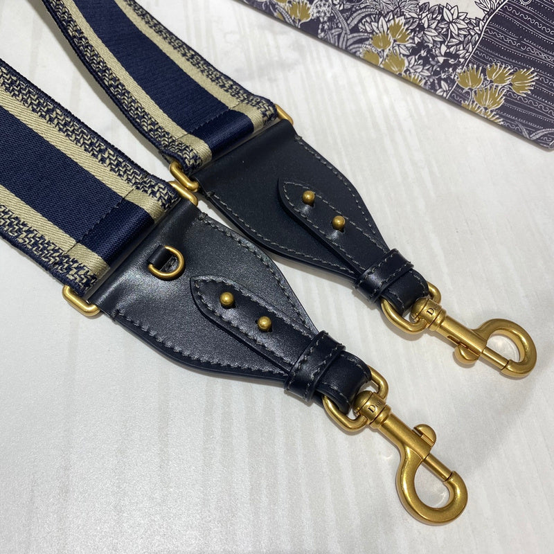 JB - DOR Lady Bags - 739
