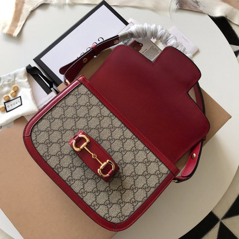 COZY - GUKI Women Bags - 065