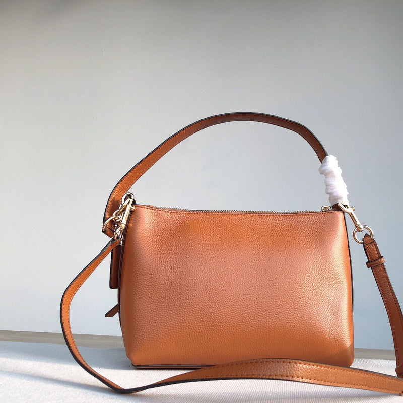 COZY BAGS - CAH Bags - 736