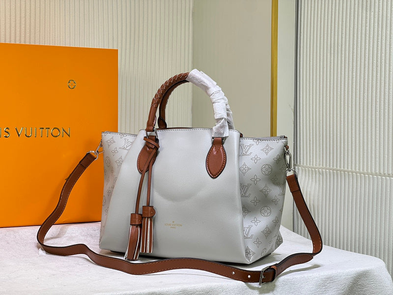 COZY BAGS - GUKI Women Bags - 1395