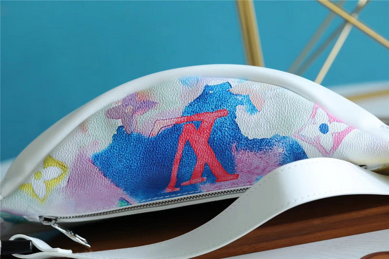 COZY BAGS - LOV Men Bags - 440