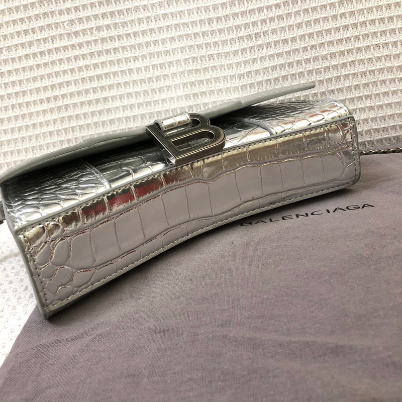 COZY BAGS - BG Bags - 187