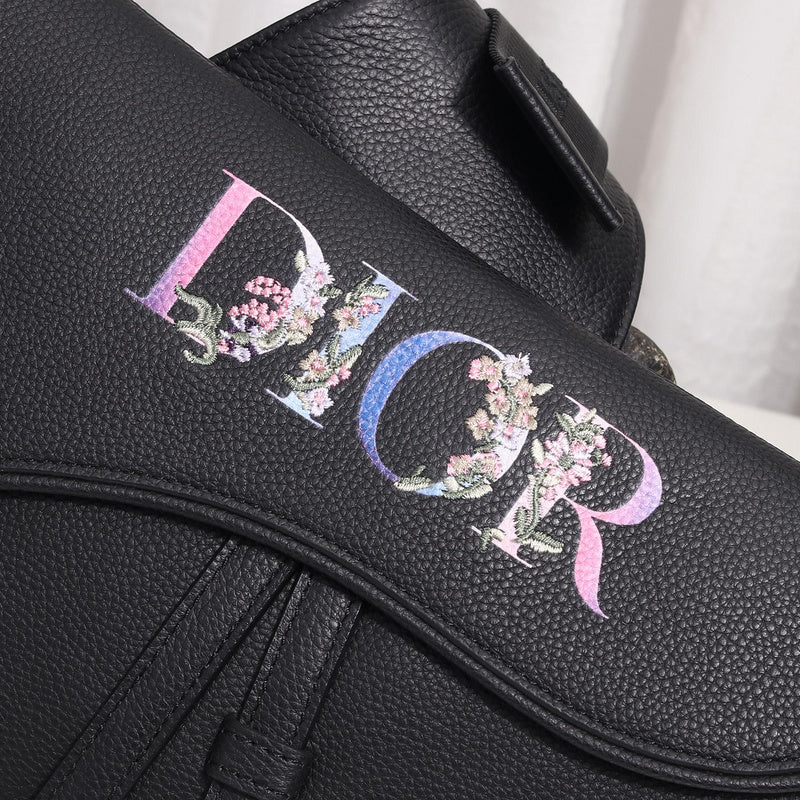 JB - DOR Lady Bags - 663