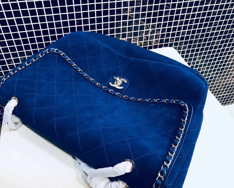 COZY BAGS - CHL Lady Bags - 647