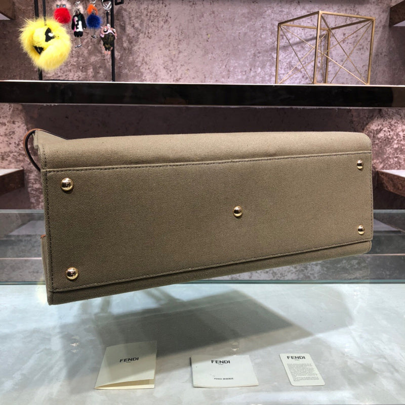 COZY BAGS - COZY BAGSE Bags - 210