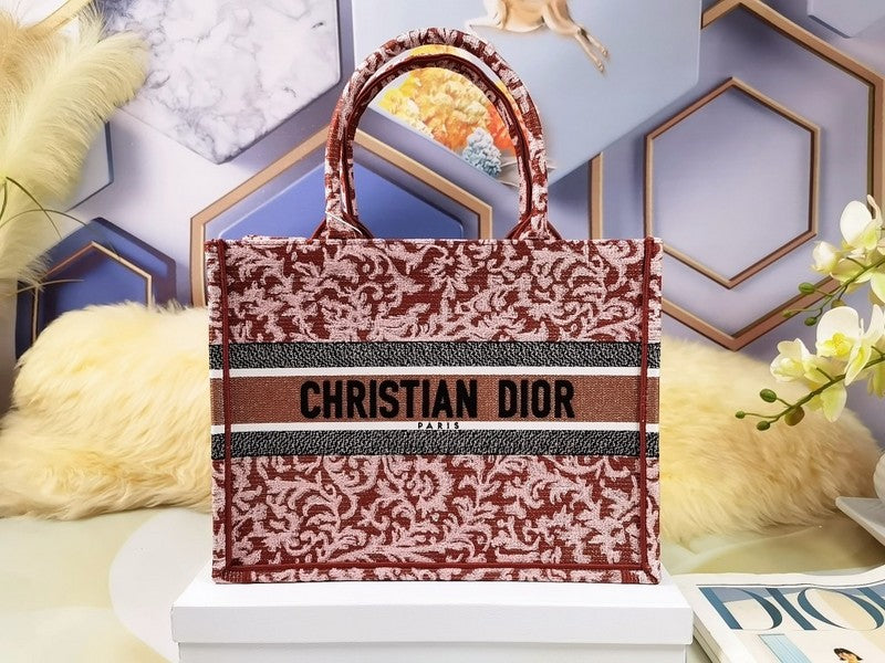 COZY - DOR Bags - 070