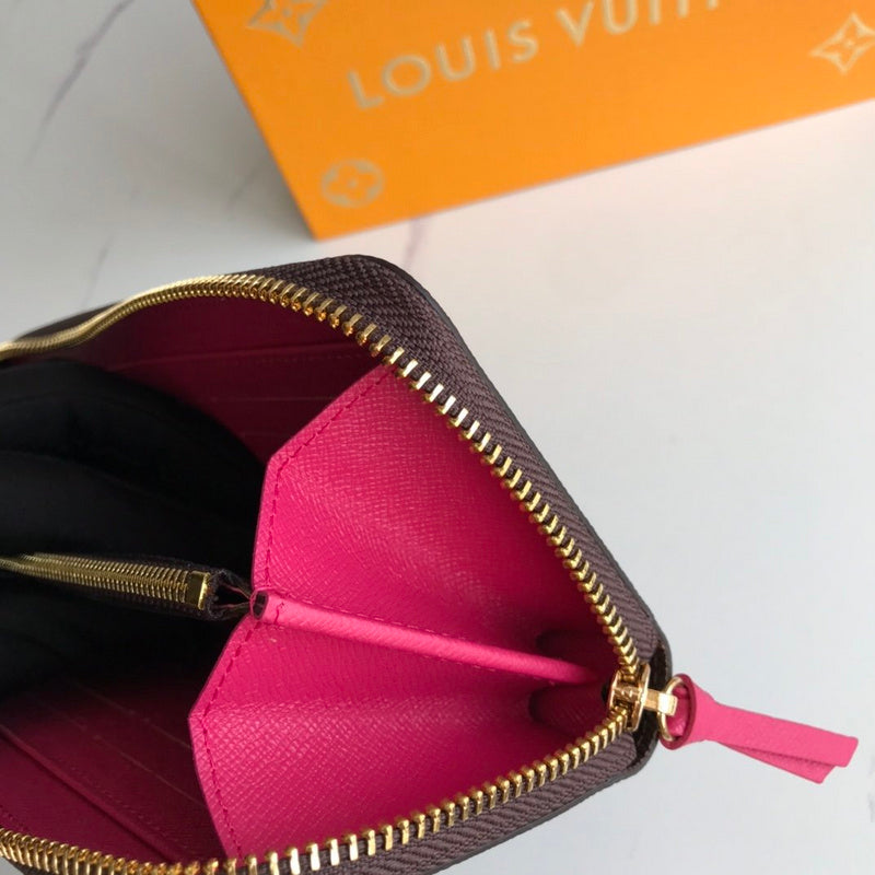 COZY BAGS - CHL Wallet - 1336