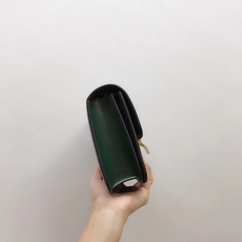 COZY BAGS - COL Bags - 407