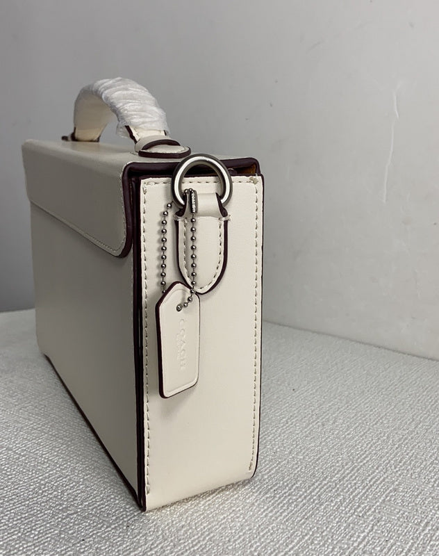 COZY - CAH Bags - 271