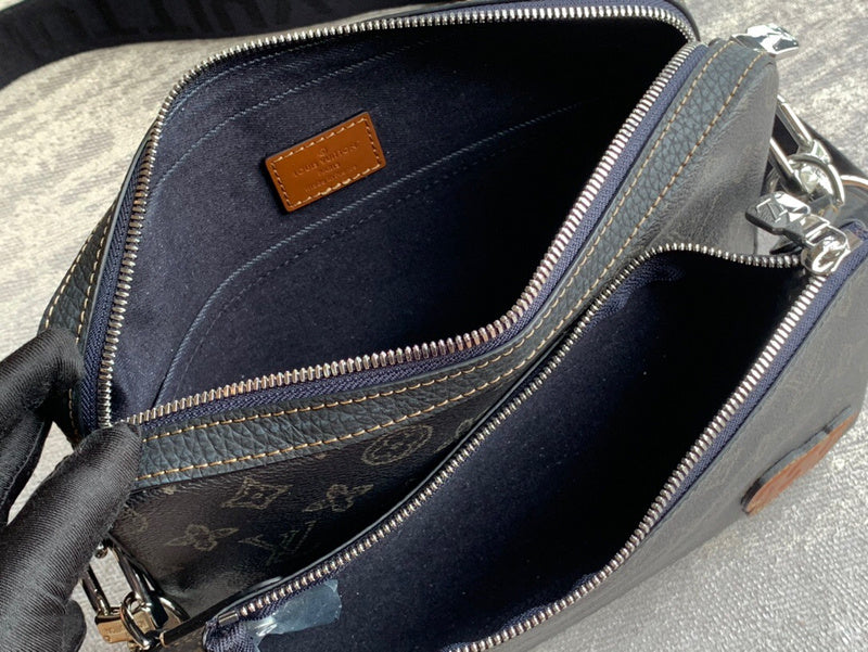 COZY BAGS - LOV Bags - 1287