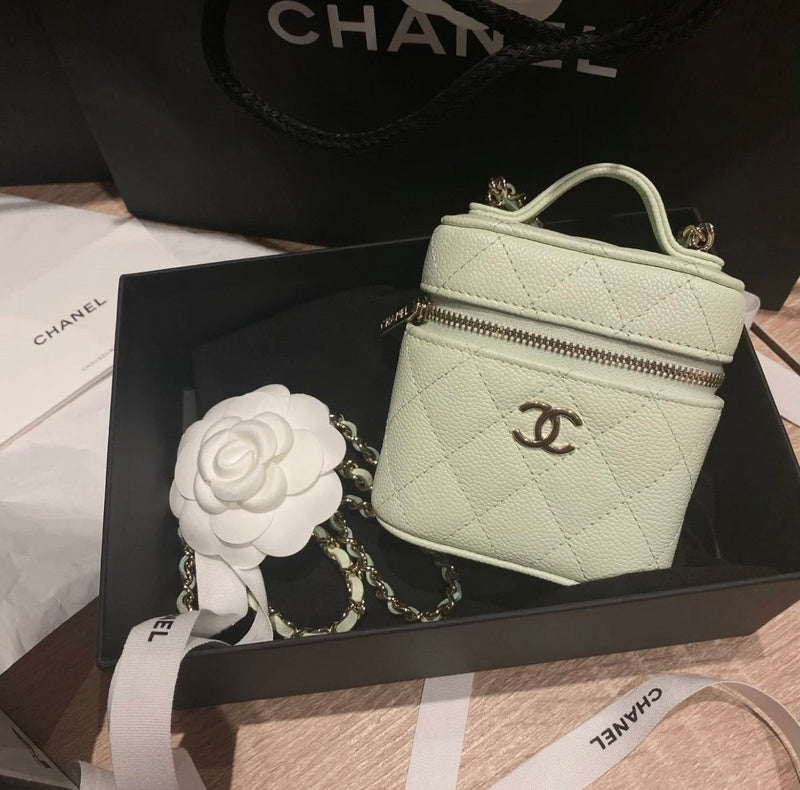 COZY BAGS - CHL Lady Bags - 398