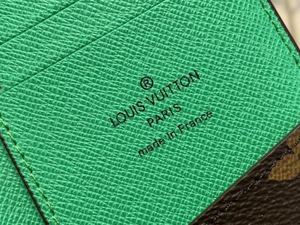 COZY BAGS - LOV Wallets - 532