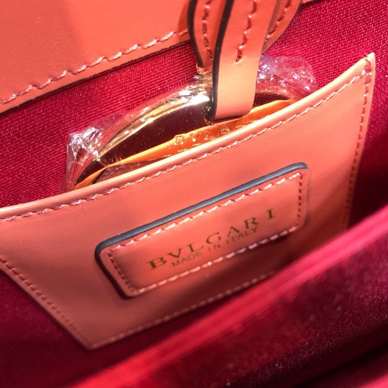 JB - BGL Lady Bags - 198