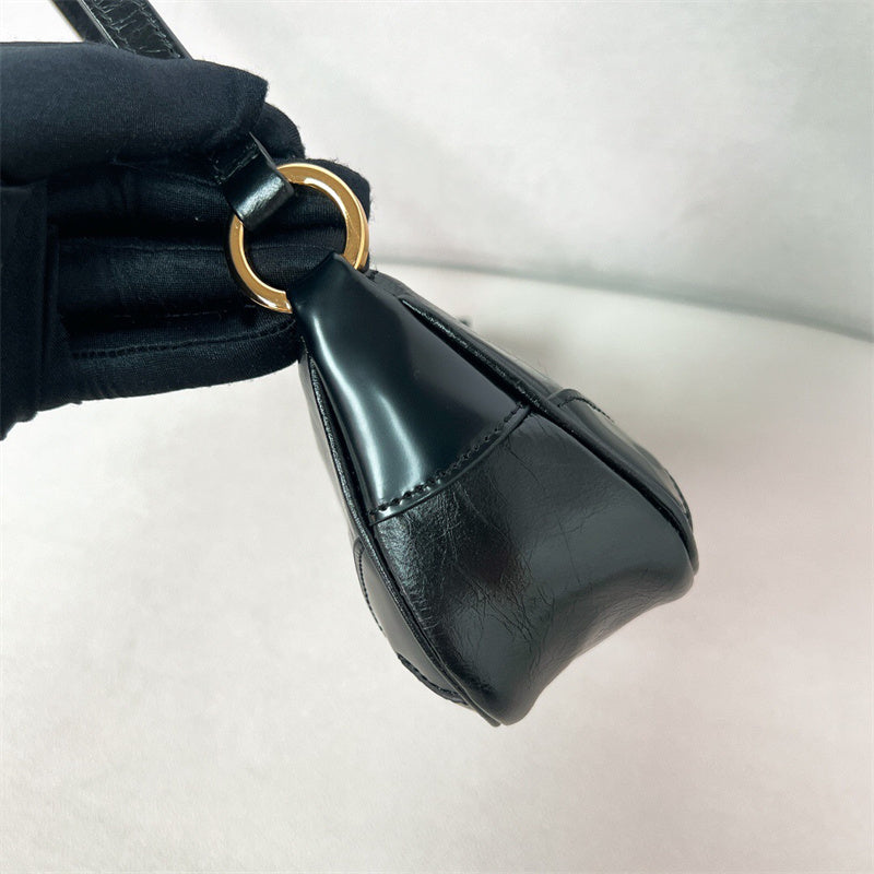COZY BAGS - PD Bags - 085