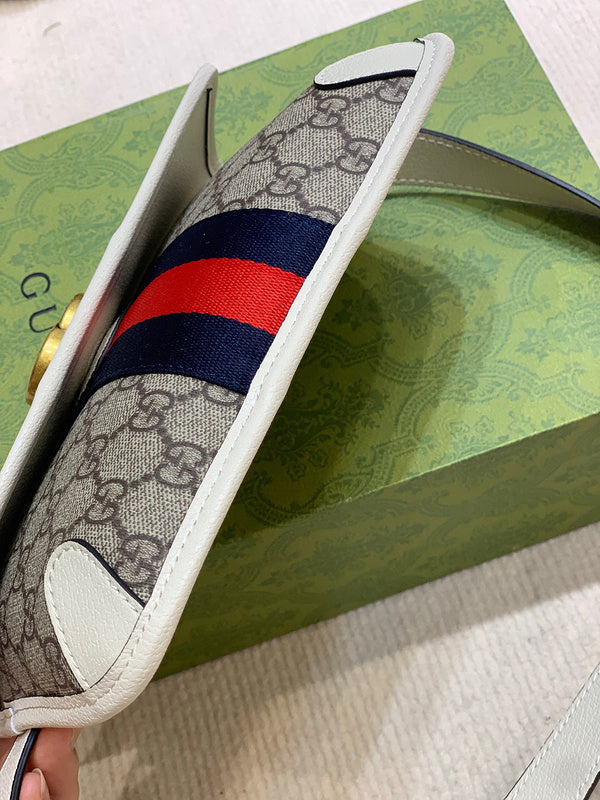 COZY BAGS - GUKI Bags - 949