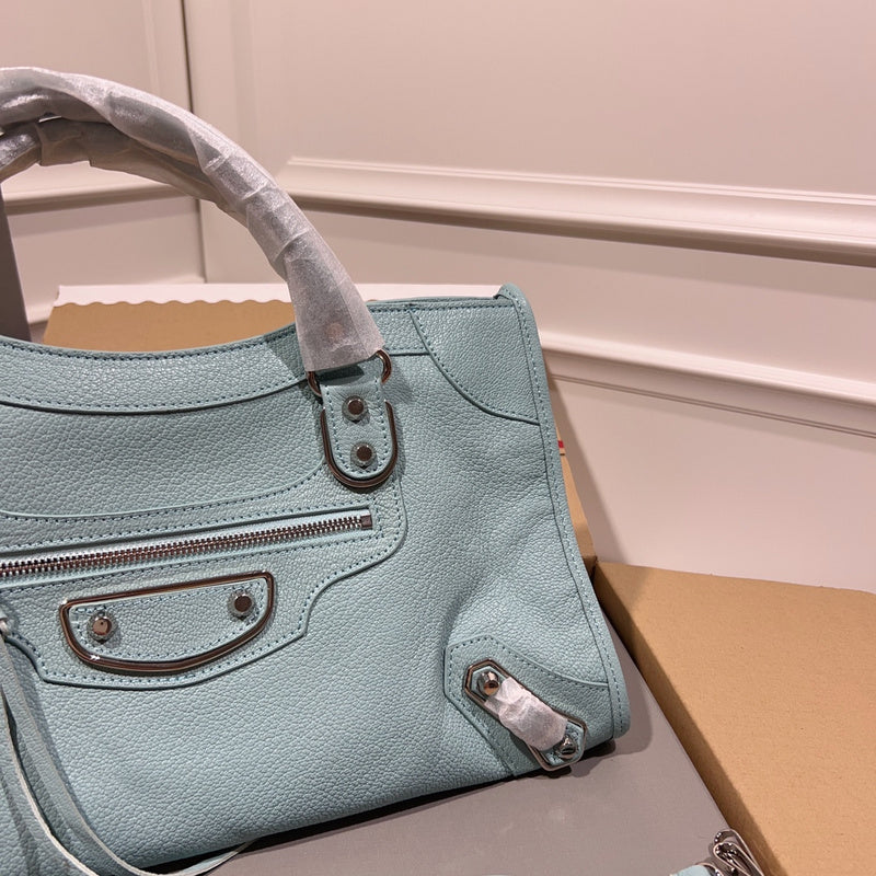 COZY - BG Bags - 585