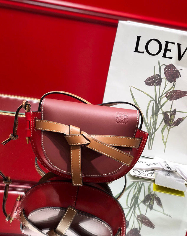JB - LWO Lady Bags - 061