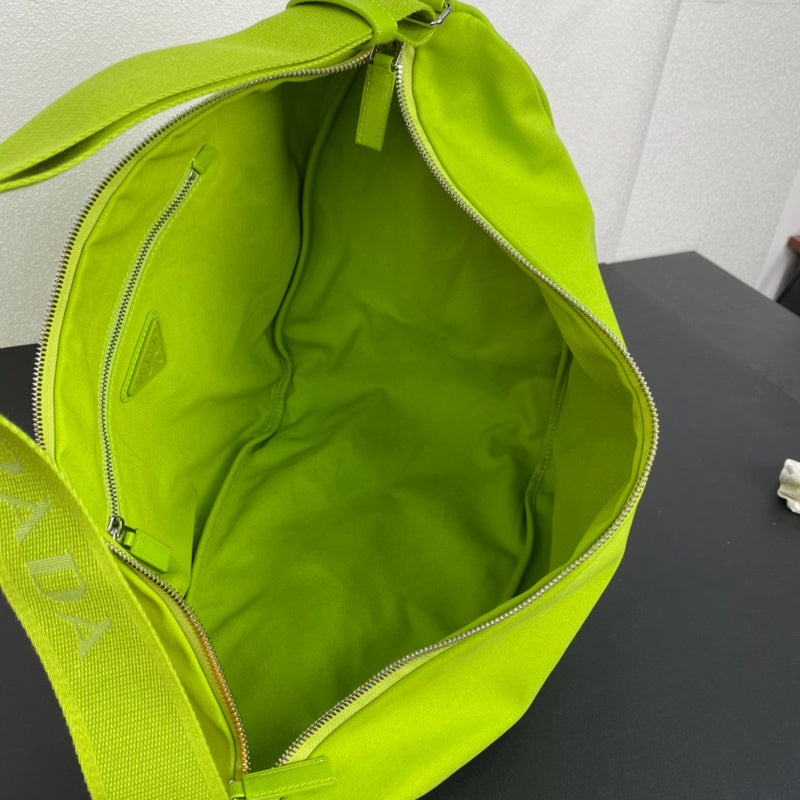 COZY BAGS - PD Bags - 423