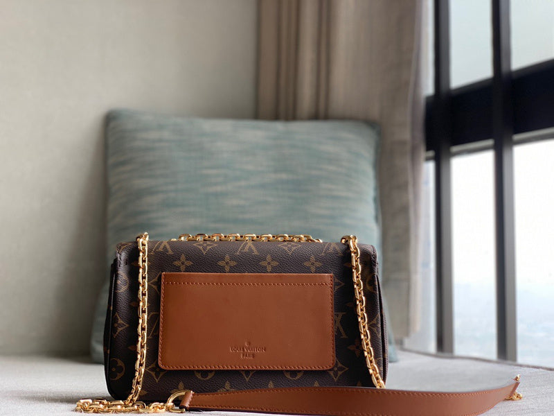 COZY BAGS - LOV Bags - 1521