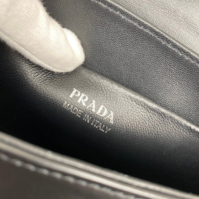 JB - PD Lady Bags - 618