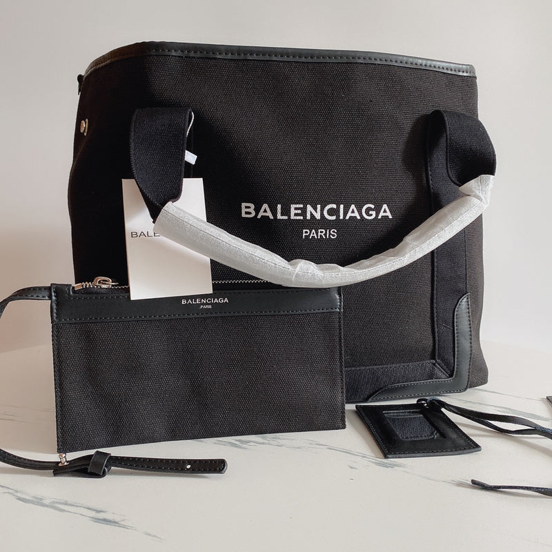 COZY - BG Bags - 726