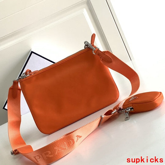 COZY BAGS - PD Women Bags - 135
