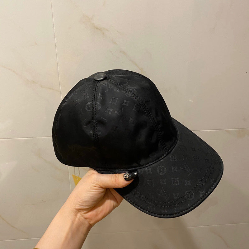 COZY BAGS - LOV Hats & Caps - 345
