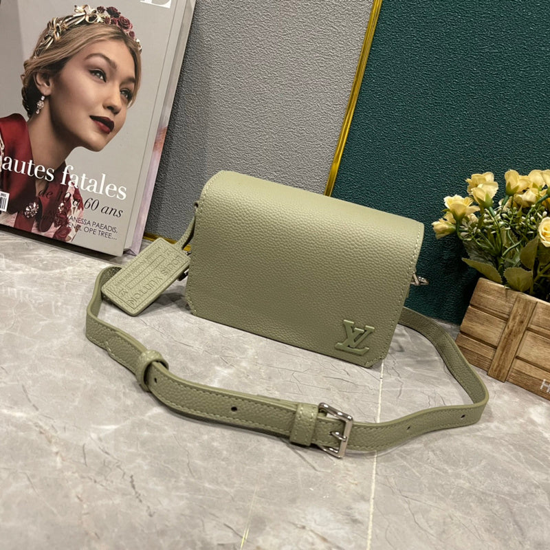COZY BAGS - GUKI Women Bags - 1533