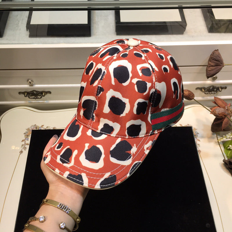 COZY BAGS - Guki Hats & Caps - 195